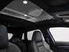 Audi A3 S3 TFSI Quattro Vorsprung 5dr S Tronic
