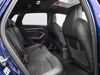 Audi A3 S3 TFSI Quattro Vorsprung 5dr S Tronic