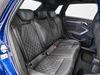 Audi A3 S3 TFSI Quattro Vorsprung 5dr S Tronic