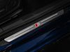 Audi A3 S3 TFSI Quattro Vorsprung 5dr S Tronic