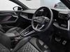 Audi A3 S3 TFSI Quattro Vorsprung 5dr S Tronic