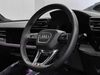 Audi A3 S3 TFSI Quattro Vorsprung 5dr S Tronic