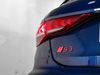 Audi A3 S3 TFSI Quattro Vorsprung 5dr S Tronic