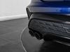 Audi A3 S3 TFSI Quattro Vorsprung 5dr S Tronic