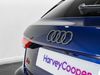 Audi A3 S3 TFSI Quattro Vorsprung 5dr S Tronic
