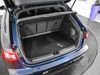 Audi A3 S3 TFSI Quattro Vorsprung 5dr S Tronic