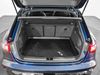Audi A3 S3 TFSI Quattro Vorsprung 5dr S Tronic