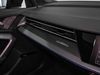 Audi A3 S3 TFSI Quattro Vorsprung 5dr S Tronic