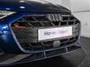 Audi A3 S3 TFSI Quattro Vorsprung 5dr S Tronic