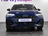 Audi A3 S3 TFSI Quattro Vorsprung 5dr S Tronic