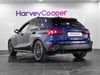 Audi A3 S3 TFSI Quattro Vorsprung 5dr S Tronic
