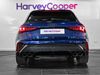 Audi A3 S3 TFSI Quattro Vorsprung 5dr S Tronic