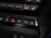 Audi A3 S3 TFSI Quattro Vorsprung 5dr S Tronic
