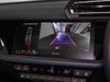 Audi A3 S3 TFSI Quattro Vorsprung 5dr S Tronic
