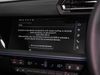 Audi A3 S3 TFSI Quattro Vorsprung 5dr S Tronic