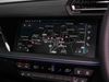 Audi A3 S3 TFSI Quattro Vorsprung 5dr S Tronic