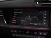 Audi A3 S3 TFSI Quattro Vorsprung 5dr S Tronic