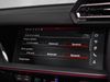 Audi A3 S3 TFSI Quattro Vorsprung 5dr S Tronic