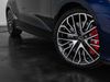 Audi A3 S3 TFSI Quattro Vorsprung 5dr S Tronic