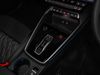 Audi A3 S3 TFSI Quattro Vorsprung 5dr S Tronic