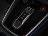 Audi A3 S3 TFSI Quattro Vorsprung 5dr S Tronic