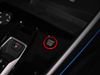 Audi A3 S3 TFSI Quattro Vorsprung 5dr S Tronic