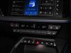 Audi A3 S3 TFSI Quattro Vorsprung 5dr S Tronic