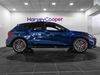 Audi A3 S3 TFSI Quattro Vorsprung 5dr S Tronic