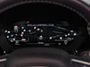 Audi A3 S3 TFSI Quattro Vorsprung 5dr S Tronic