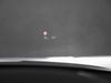 Audi A3 S3 TFSI Quattro Vorsprung 5dr S Tronic