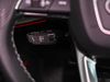 Audi A3 S3 TFSI Quattro Vorsprung 5dr S Tronic