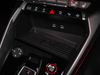 Audi A3 S3 TFSI Quattro Vorsprung 5dr S Tronic