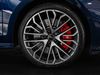 Audi A3 S3 TFSI Quattro Vorsprung 5dr S Tronic