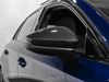 Audi A3 S3 TFSI Quattro Vorsprung 5dr S Tronic