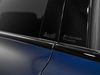 Audi A3 S3 TFSI Quattro Vorsprung 5dr S Tronic