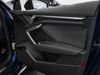 Audi A3 S3 TFSI Quattro Vorsprung 5dr S Tronic