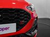 Ford Focus 2.3 EcoBoost ST 5dr