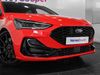 Ford Focus 2.3 EcoBoost ST 5dr