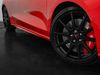 Ford Focus 2.3 EcoBoost ST 5dr