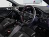 Ford Focus 2.3 EcoBoost ST 5dr