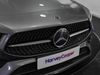 Mercedes-Benz CLA Class CLA 200 AMG Line Premium + Night Ed 4dr Tip Auto