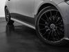 Mercedes-Benz CLA Class CLA 200 AMG Line Premium + Night Ed 4dr Tip Auto