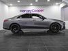 Mercedes-Benz CLA Class CLA 200 AMG Line Premium + Night Ed 4dr Tip Auto