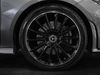 Mercedes-Benz CLA Class CLA 200 AMG Line Premium + Night Ed 4dr Tip Auto