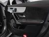 Mercedes-Benz CLA Class CLA 200 AMG Line Premium + Night Ed 4dr Tip Auto