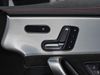 Mercedes-Benz CLA Class CLA 200 AMG Line Premium + Night Ed 4dr Tip Auto