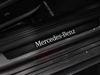 Mercedes-Benz CLA Class CLA 200 AMG Line Premium + Night Ed 4dr Tip Auto