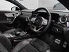 Mercedes-Benz CLA Class CLA 200 AMG Line Premium + Night Ed 4dr Tip Auto