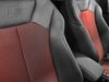 Audi Q3 40 TDI 200 Quattro Black Edition 5dr S Tronic