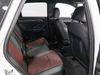Audi Q3 40 TDI 200 Quattro Black Edition 5dr S Tronic